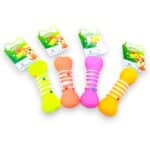 Mordedor para Pet 11cm