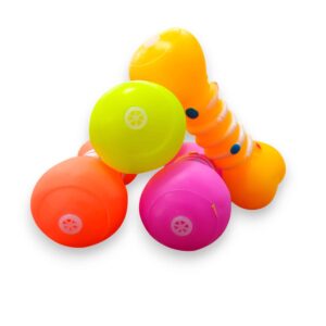 Mordedor para Pet 11cm - Imagem 2