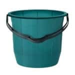 Balde 8 Litros - Arqplast
