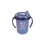 Caneca Trio 330ml Astronauta - Plasútil