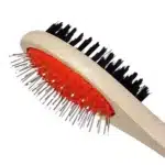 Rasqueador 22x7cm para Pet