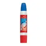 Cola Gel 2 Bicos 34g Faber-Castell