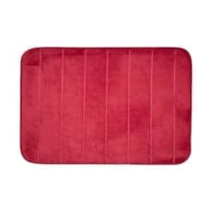 Tapete Para Banheiro Antiderrapante Soft Macio - Quality House - Imagem 9