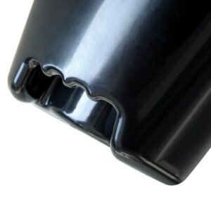 Balde Pedreiro Reforçado 12 Litros - Imagem 2