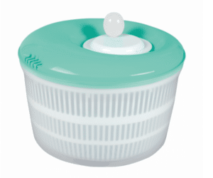 Secador de Salada 4,5L - Imagem 3