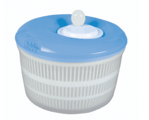 Secador de Salada 4,5L - Imagem 2