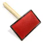 Rasqueador 12x8,5cm para Pet