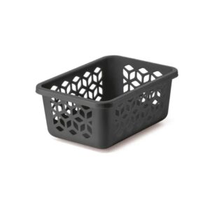 Cesto Organizador 1,5L Uz - Imagem 2