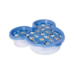 Pote Mickey 320ml - Plasútil