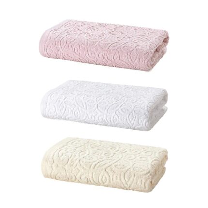 Toalha de Banho Provença - Döhler