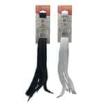 Cadarço de Poliéster - Rio Tijucas