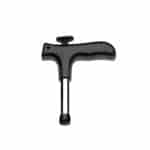 Furador de Coco - Caerus