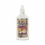 Cola para Tecido - Acrilex