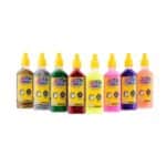 Cola Glitter 23g - Acrilex