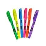 Marca Texto - Jocar Office