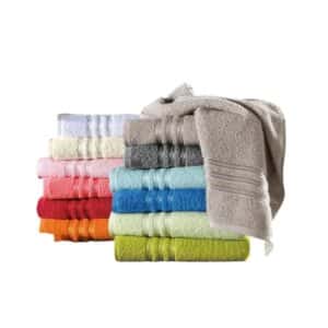 Toalha de Banho Priori - Döhler