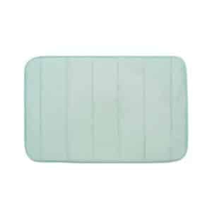 Tapete Para Banheiro Antiderrapante Soft Macio - Quality House - Imagem 8