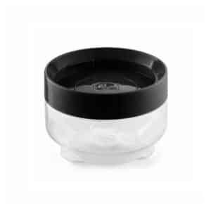 Organizador Conecta Translúcido 300ml Uz