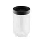 Organizador Conecta Translúcido 900ml Uz