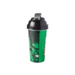 Shakeira Hulk 580ml Plasútil