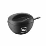 Açucareiro de Plástico Gold - Uz