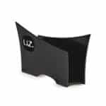 Porta Guardanapo - Uz