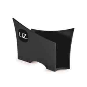 Porta Guardanapo - Uz