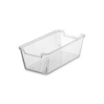 Organizador de Gaveta 85x170mm Uz