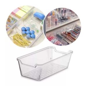 Organizador de Gaveta 85x170mm Uz - Imagem 2