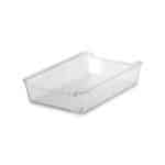 Organizador de Gaveta 170x255mm - Uz