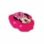 Porta Mix Minnie - Plasútil