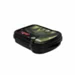 Sanduicheira Hulk Plasútil