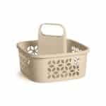 Cesto Organizador de Produtos de Limpeza Uz