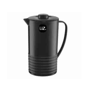 Jarra de Plástico Plus 1,8L - Uz