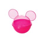 Posta Mix Minnie Redondo Plasútil