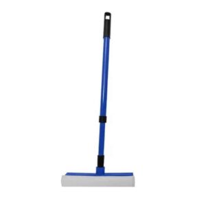 Mop Limpa Vidros - Clean Tech