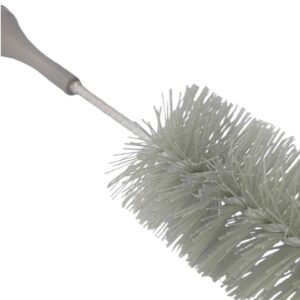 Escova de Mamadeira - Clean Tech - Imagem 2