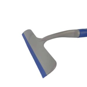 Rodo de Pia - Clean Tech - Imagem 2