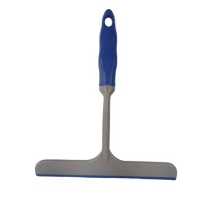 Rodo de Pia - Clean Tech