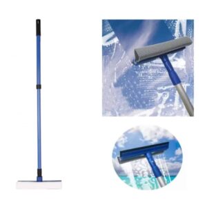 Mop Limpa Vidros - Clean Tech - Imagem 4