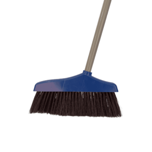 Vassoura com Pá - Clean Tech - Imagem 4