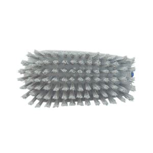 Escova Lavanderia - Clean Tech - Imagem 2