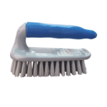 Escova Lavanderia - Clean Tech