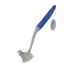 Escova Multiuso - Clean Tech