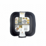 Forma de Silicone para Airfryer Rio Tijucas