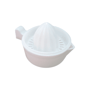 Espremedor de Laranja - Wincy - Imagem 2