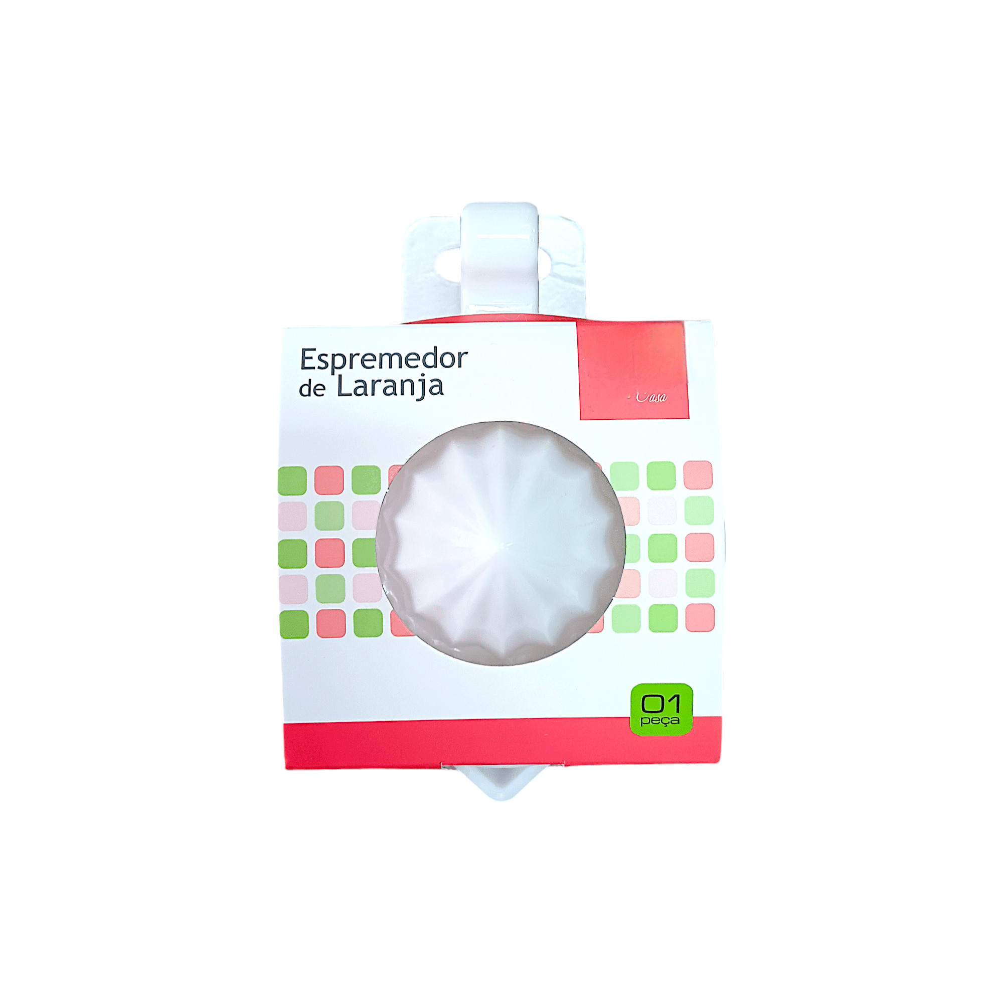 Photoroom-20240918_171326 Espremedor de Laranja - Wincy - Imagem 1