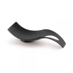 Apoio para Colher Slim - Uz