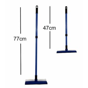 Mop Limpa Vidros - Clean Tech - Imagem 3