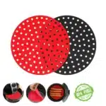 Tapete para Fritadeira Elétrica 20cm